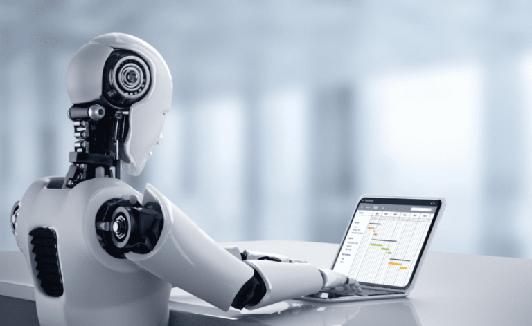 Customized-RPA-Solutions