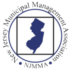 New jersey muncipal management association njmma