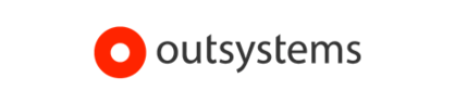 Outsystems