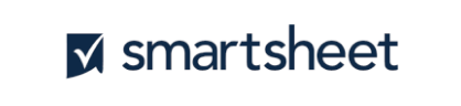 Smartsheet