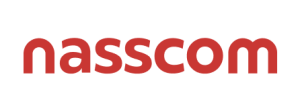 nasscom