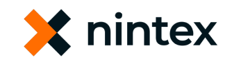 nintex