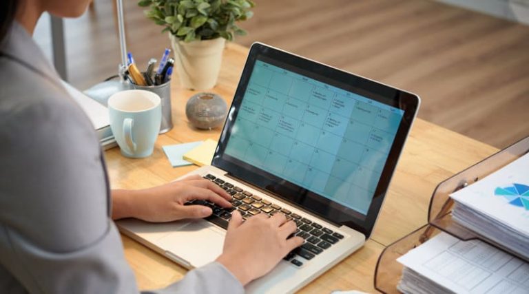 shopfloor scheduling