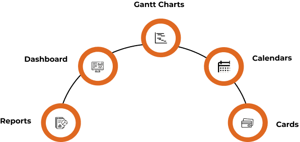 5-pnt-2