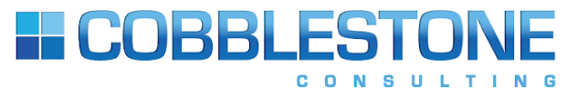 Cobblestone consulting