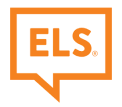 ELS