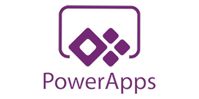 Microsoft Power Apps