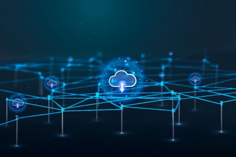 SharePoint Migration