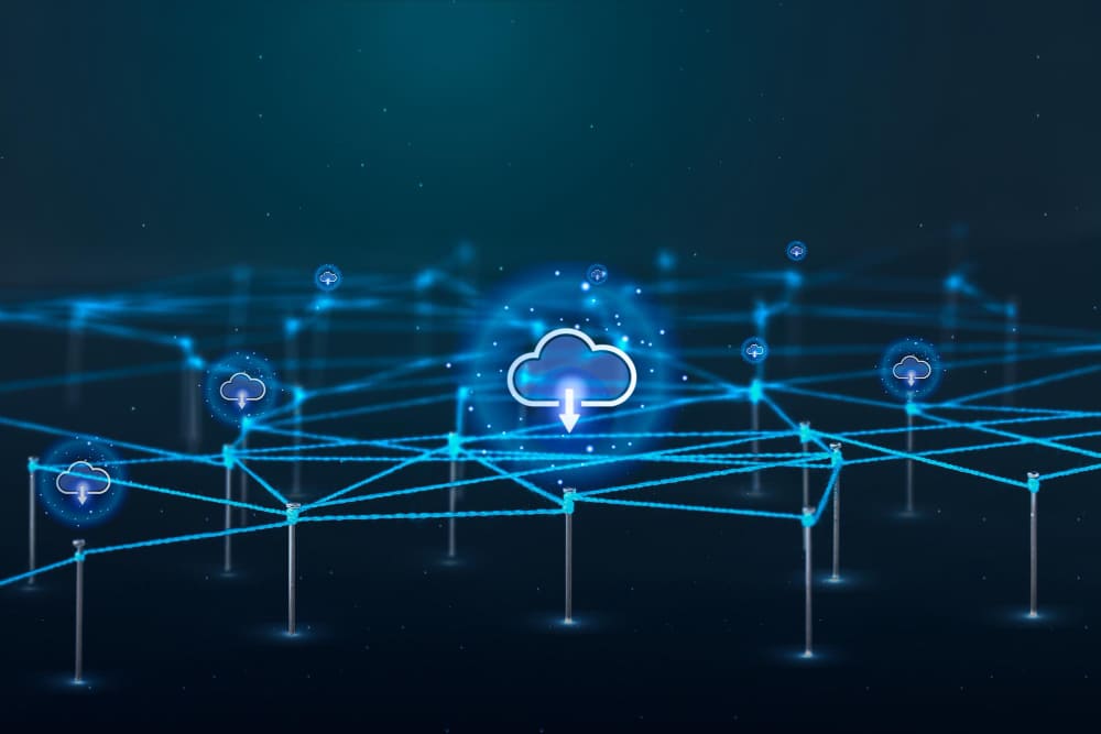 Active Directory and Exchange Migration for a U.S. Government Agency