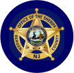 office of the sheriff - bergen NJ County