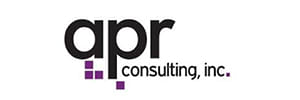 apr consulting