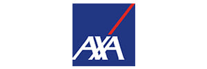 axa