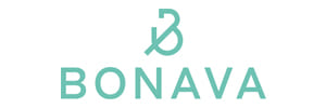 bonava