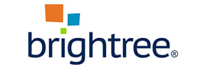 brightree