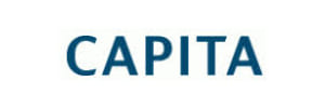 capita