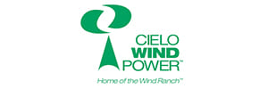 cielo wind