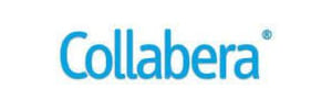 collabera