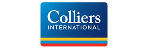 colliers