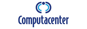 computacenter