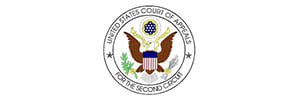 courts of appeals