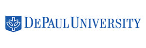 depaul university