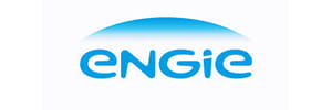 engie