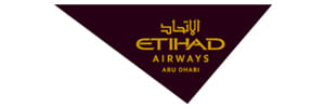 etihad