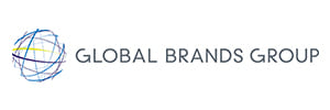 global brands group