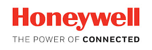 honeywell