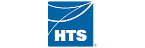 hts