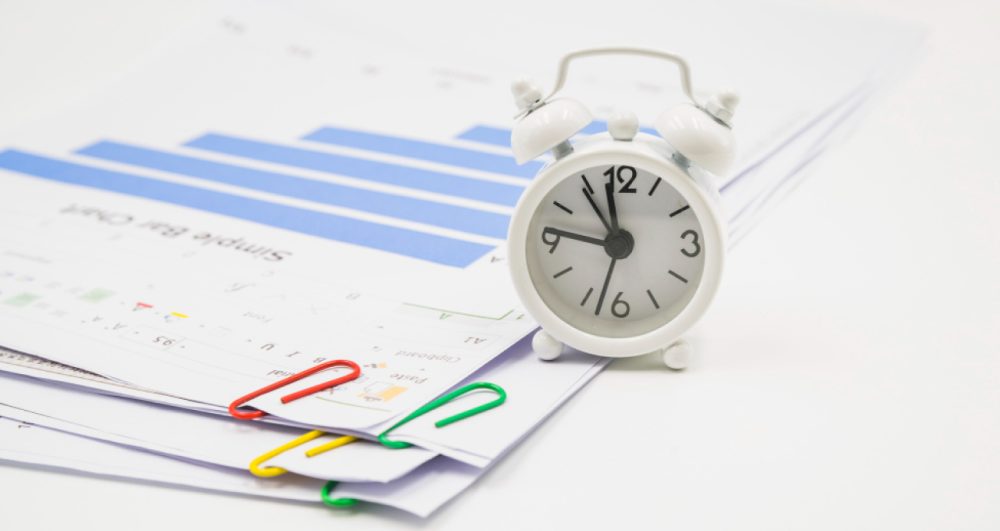 Best Practices for Time Tracking in Timesheet Software