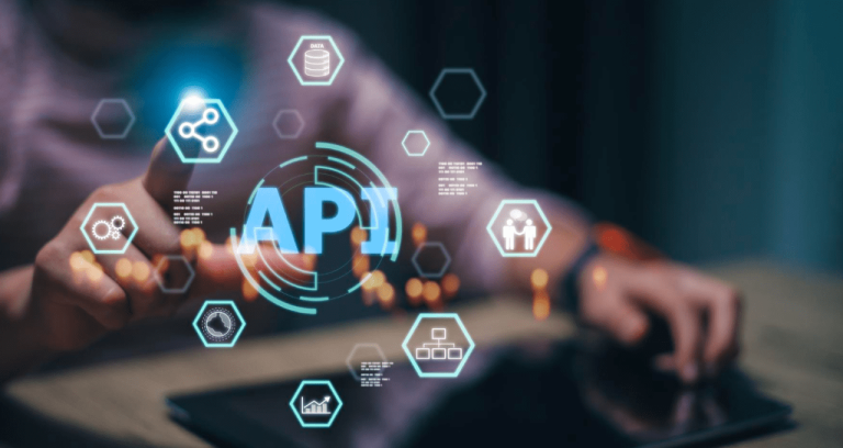 API Development
