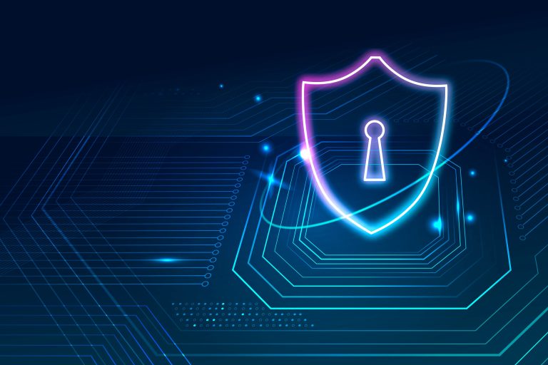Advance Data Protection