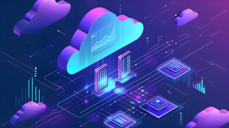 Cloud Migration