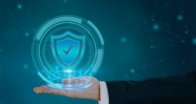 IT Security