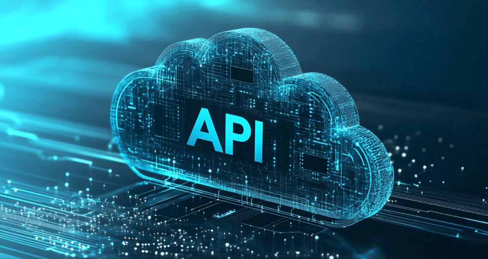 Optimizing API Management – Implementing Azure APIM Premium for a Leading Automotive Parts Manufacturer