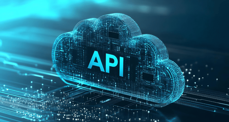 Optimizing API Management
