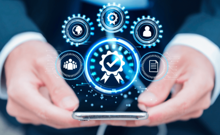 Process-Optimization-and-Automation
