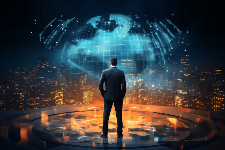Data security implementation in Microsoft 365