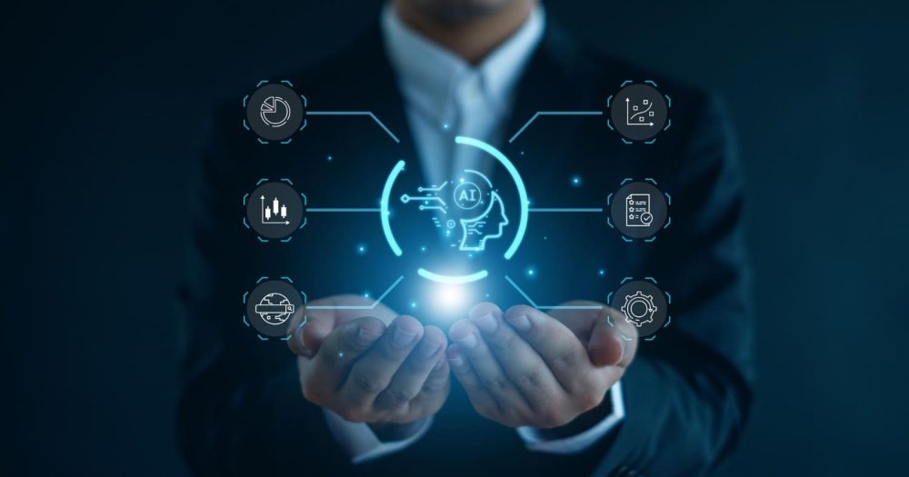Governance Is the Backbone (Part 2)