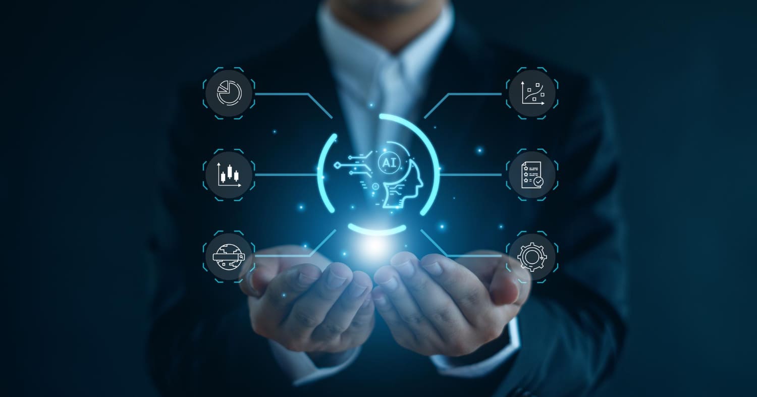 Governance Is the Backbone (Part 2)