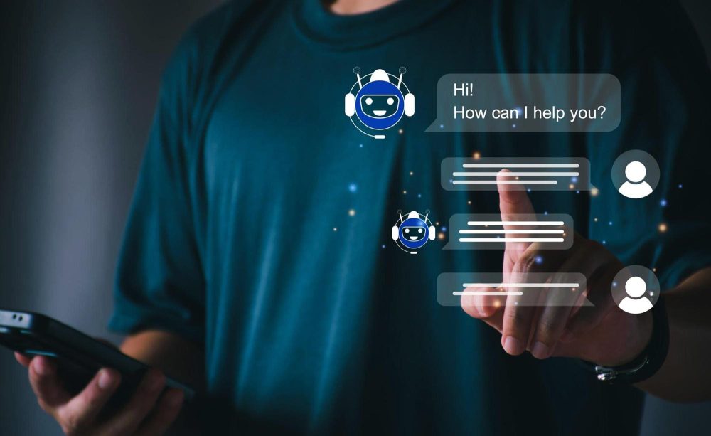 From Prototype to Policy: What Makes an AI Chatbot Responsible?