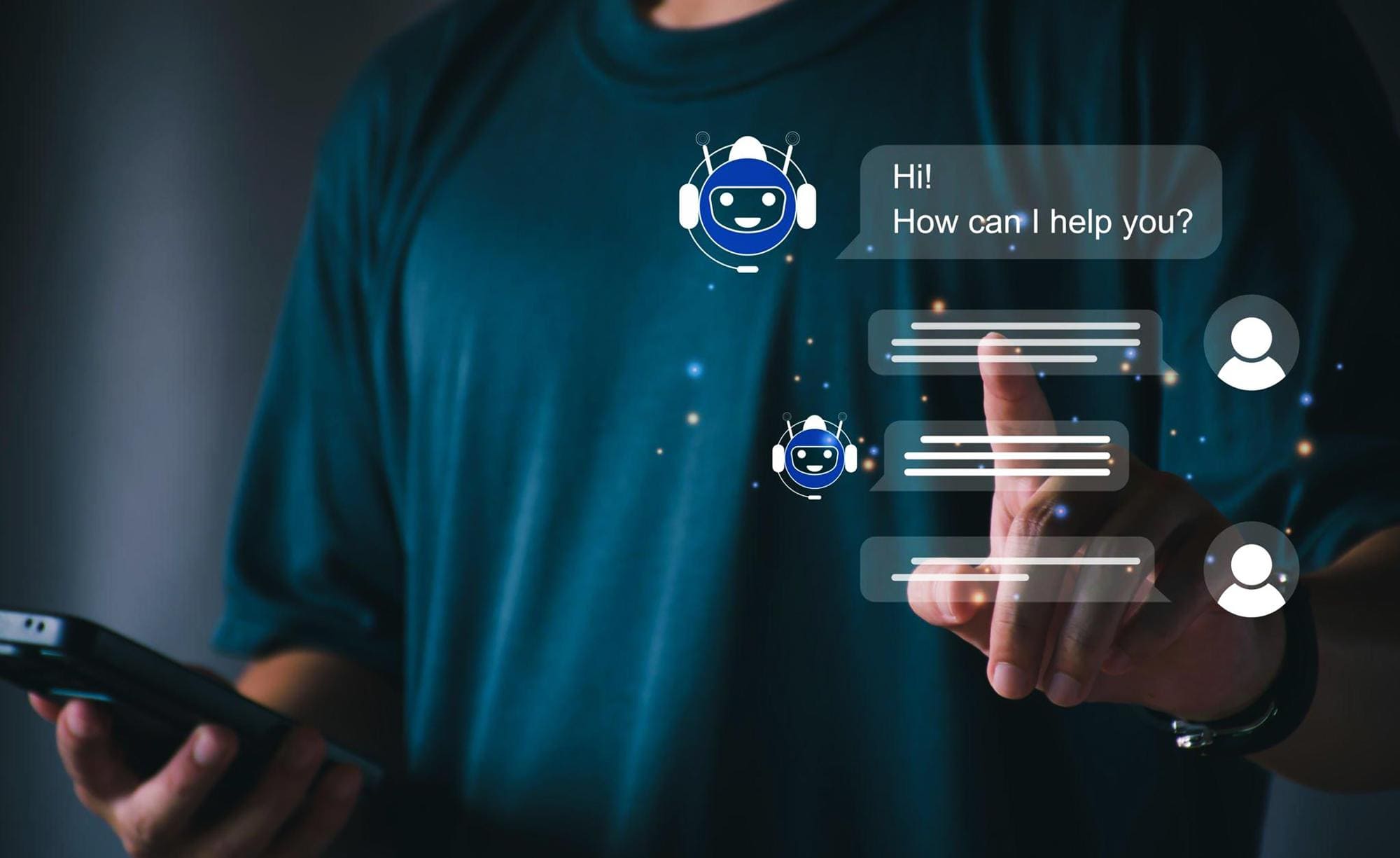 From Prototype to Policy: What Makes an AI Chatbot Responsible?