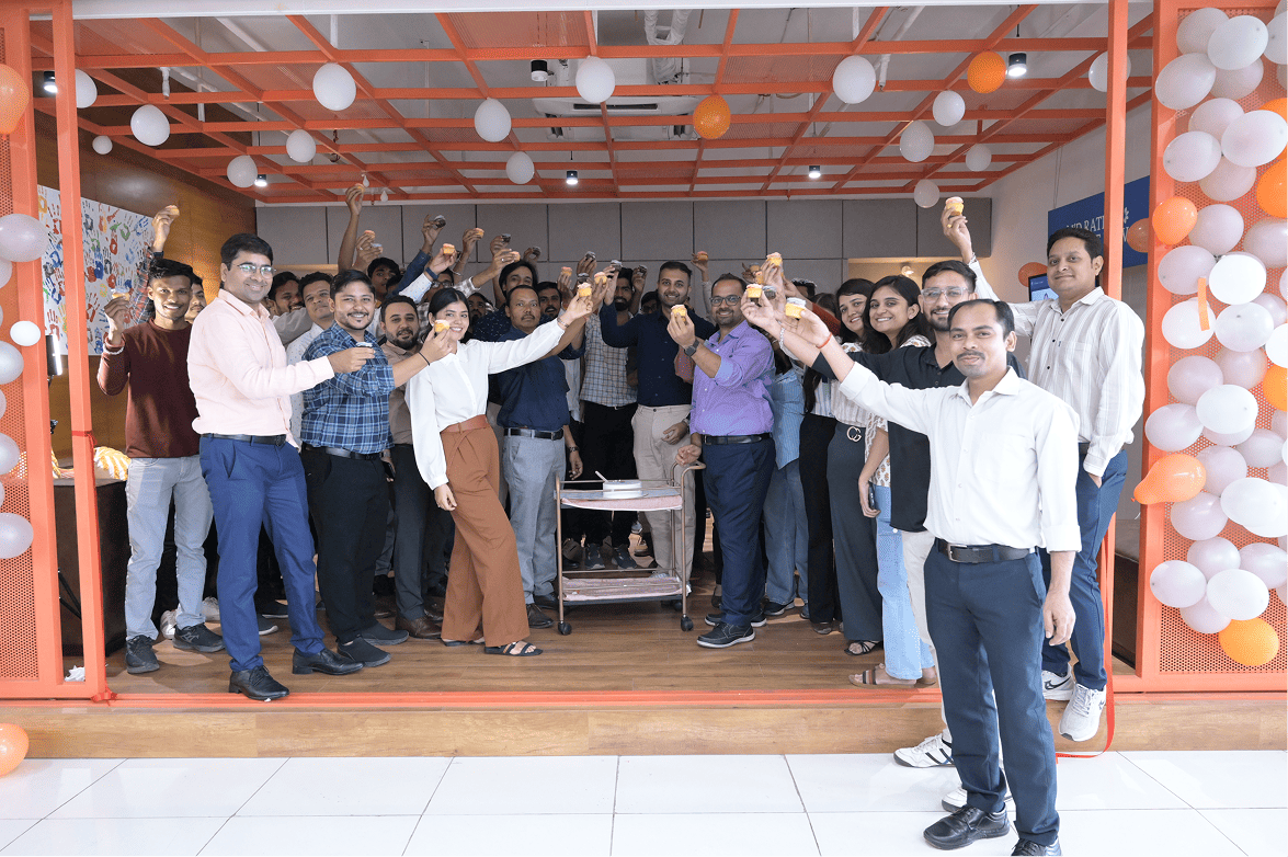 himanshu-goil-ai-lab-launch