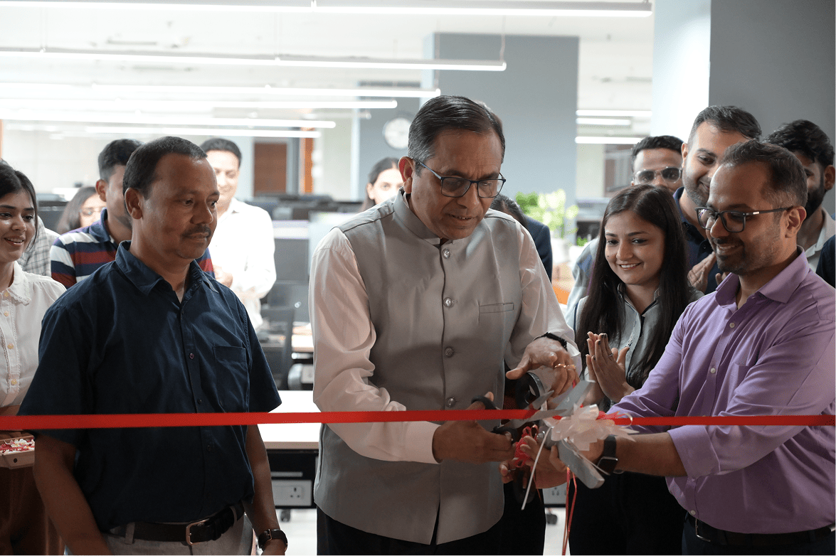 igna-ai-lab-inauguration