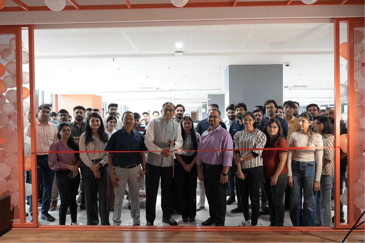 igna-ai-lab-launch-event