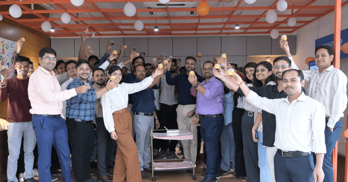 From Vision to Reality: Launching the IGNA AI Lab- A Hub for Responsible, Scalable AI Innovation