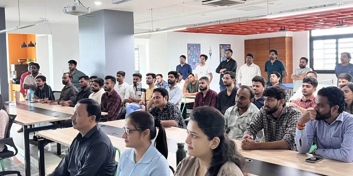 ignatiuz-workplace-health-and-wellbeing-event