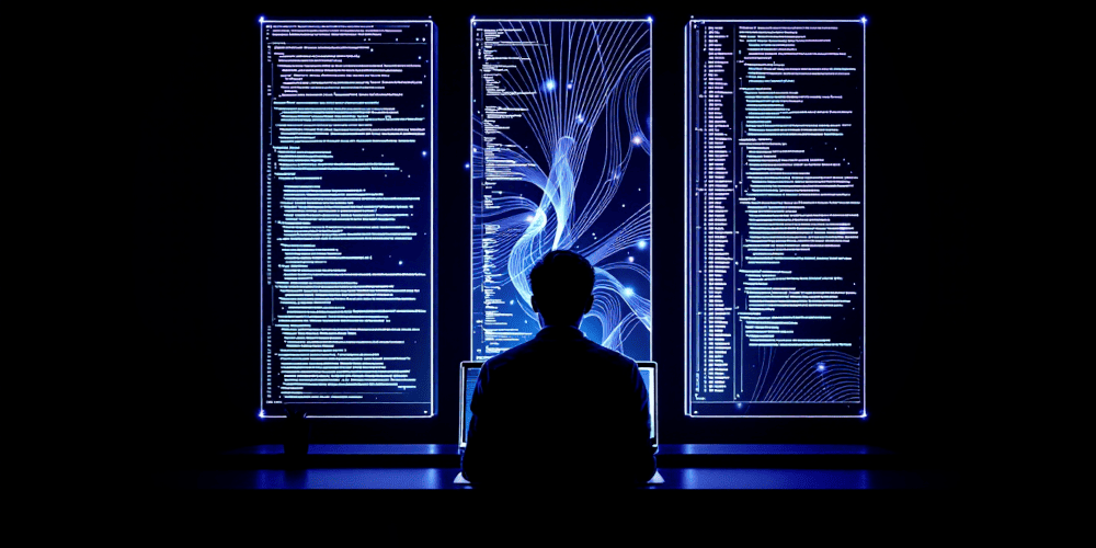 How We Automated Power BI Deployments Using GitHub & Azure DevOps
