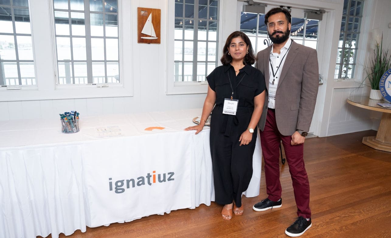 AI in Local Government